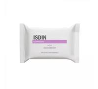 Isdin Gesmirdin Intim Toallitas x20 Unidades