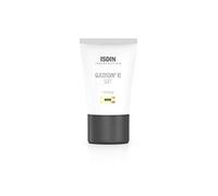 ISDIN GlicoGel, Exfoliante Facial - 50 ml