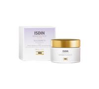ISDIN Glicoisdin Creme 15% Moderate 50mL