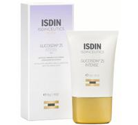 Isdin Glicoisdin 25 Intense 50 ml