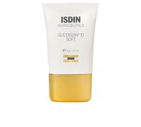 ISDIN Glicoisdin Gel 15% Moderate 50mL