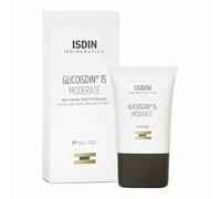 ISDIN Glicoisdin Gel 15% Moderate 50mL