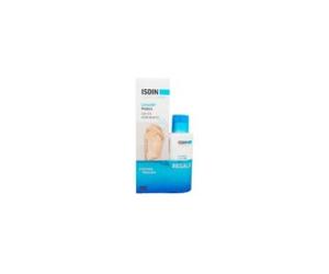 Isdin Hidrata Y Repara Pies Ureadin Estuche 2 Pcs