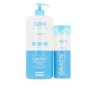 Isdin Hidratación Intensa Ureadin Estuche 2 Pcs