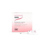 Isdin Hidratante Vaginal