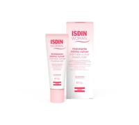 Crema Hidratante Hidra Vulva Velastisa 30 gr
