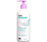 ¡25% DTO! Gel Higiene Íntima Germisdin 500 ml