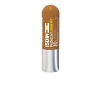 Isdin Hv Protective Lipstick SPF30 4g