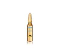 Isdin Hyaluronic Booster 1ud