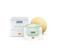 Isdin Hyaluronic Moisture Oily & Combination Skin 50 ml