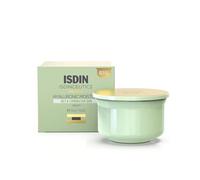 Isdin Hyaluronic Moisture Oily & Combination Skin Refill 50ml