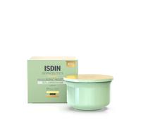 ISDINCEUTICS crema hidratante con ácido hialurónico recarga 50 gr