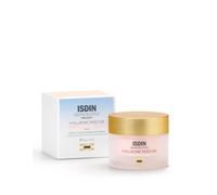 Isdin Hyaluronic Moisture Piel Sensible 50 g