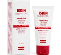ISDIN Hydration Psorisdin Smooth Crema Diaria 50ml