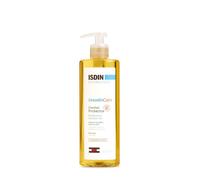 Ureadin® Hydration Calm® OleoGel protector 400ml
