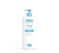 Isdin Hydration Ureadin Lotion 10 Hidratação Intensiva 1L