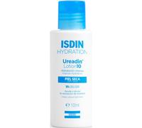 Isdin Loción hidratante Ureadin Hidratación intensa 100 ml