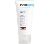ISDIN Hydration Ureadin Ultra30 Crema Exfoliante 50 ml