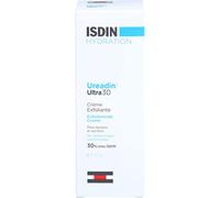 ISDIN Hydration Ureadin Ultra30 Creme