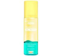 Isdin Fotopotector Hydrolotion Protect & Detox Spf 50 200ml