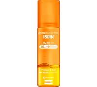 Fotoprotector ISDIN Hydro Oil SPF 30 200 ml - Isdin