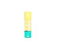 Isdin Hydrolotion Sunscreen Protects And Oxygenates SPF50+ 200ml