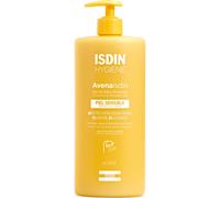 ISDIN Hygiene Avenaisdin Gel de Baño Protector 750ml