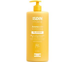 ISDIN Hygiene Avenaisdin Gel de Baño Protector 750ml