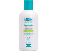 ISDIN Hygiene Germisdin Aloe Vera Gel de Baño Syndet 250ml