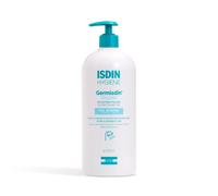 Isdin ISDIN Germisdin Original Higiene corporal de uso diario, 1000 ml
