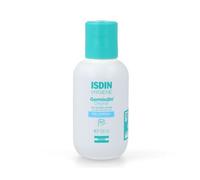 ISDIN Hygiene Germisdin Original Gel de Baño Syndet 100ml