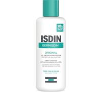 ISDIN Hygiene Germisdin Original Gel de Baño Syndet 250ml