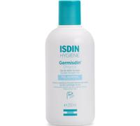 ISDIN Hygiene Germisdin Original Gel de Baño Syndet 250ml