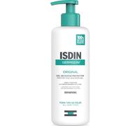 GERMISDIN HIGIENE CORPORAL DOSIFICADOR 500 ML