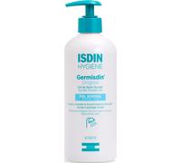 GERMISDIN HIGIENE CORPORAL DOSIFICADOR 500 ML
