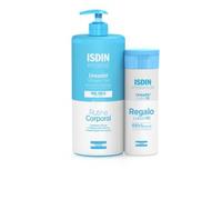 Isdin Intense Hydration Ureadin 2-Piece Case
