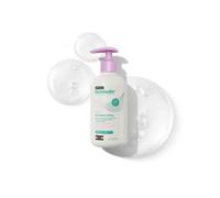 ISDIN Intim Gel de Higiene Íntima (250ml) - , pH Fisiológico, Neutraliza Olores y Zonas Delicadas