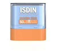 ISDIN Invisible Stick SPF50 10g