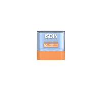 Isdin Fotoprotector Invisible Stick SPF50 10g