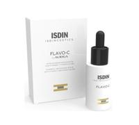 Isdin Isdin ceutics Flavo-C 30ml
