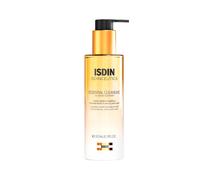 ¡19% DTO! Isdinceutics Aceite Limpiador Facial 200 ml