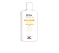ISDIN Shampoo Nutradeica Champú Anticaspa Seca 200ml