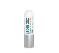 ISDIN Isdin Protector Labial SPF 50, 4g