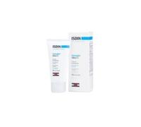 Isdin Hidratación Ureadin Utra 30 Crema Exfoliante 50ml