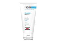 ISDIN Hydration Ureadin Ultra30 Crema Exfoliante 50 ml