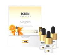 Isdinceutics Flavo-C Forte 5,3ml 3uds