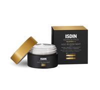 Isdin Isdinceutics A.G.E. Noche Inversa 50ml