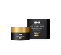 Isdin Isdinceutics A.G.E. Reverse Night 50g