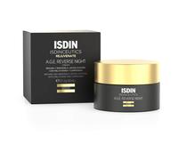 Isdin A.G.E. Reverse Triple Action Antiedad Noche 50ml