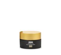 ISDIN - Isdinceutics A.G.E. Reverse Night Cremas faciales 50 ml unisex